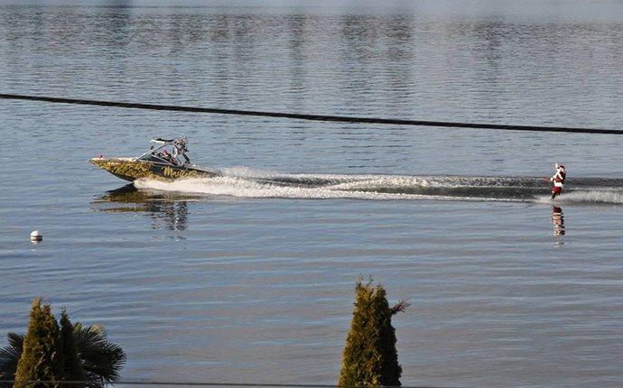Jetski