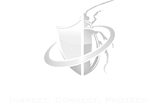 Guard Pest Control